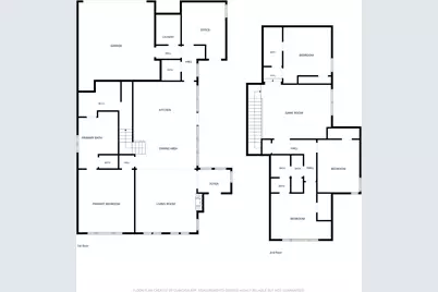 5909 Dr Kenneth Cooper Drive, McKinney, TX 75070 - Photo 40