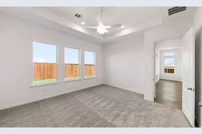 1030 Sky Five Drive, Wylie, TX 75098 - Photo 10