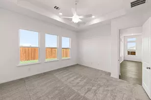 1030 Sky Five Dr, Wylie, TX 75098 - Photo 10