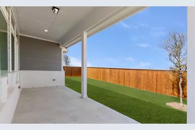 1030 Sky Five Drive, Wylie, TX 75098 - Photo 2