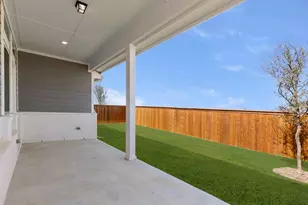 1030 Sky Five Dr, Wylie, TX 75098 - Photo 2