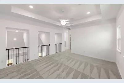 1030 Sky Five Drive, Wylie, TX 75098 - Photo 14