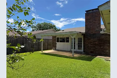 2917 Esquire Lane, Garland, TX 75044 - Photo 14