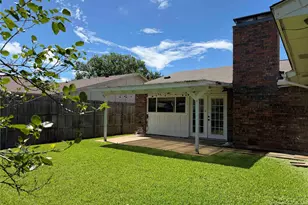 2917 Esquire Ln, Garland, TX 75044 - Photo 14