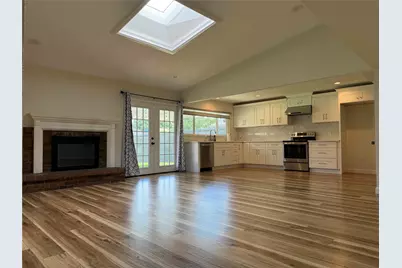 2917 Esquire Lane, Garland, TX 75044 - Photo 2