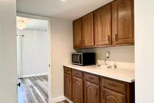 2917 Esquire Ln, Garland, TX 75044 - Photo 6