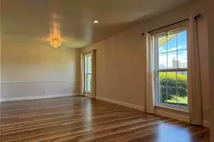 2917 Esquire Ln, Garland, TX 75044 - Photo 6