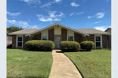 2917 Esquire Lane, Garland, TX 75044 - Photo 1