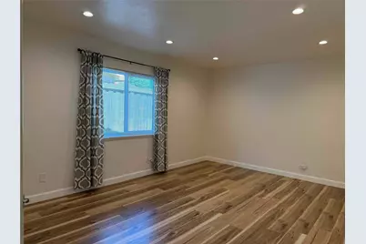 2917 Esquire Lane, Garland, TX 75044 - Photo 8