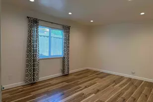 2917 Esquire Ln, Garland, TX 75044 - Photo 8