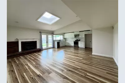 2917 Esquire Lane, Garland, TX 75044 - Photo 2