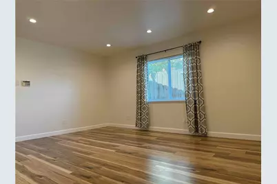 2917 Esquire Lane, Garland, TX 75044 - Photo 10