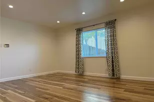 2917 Esquire Ln, Garland, TX 75044 - Photo 10