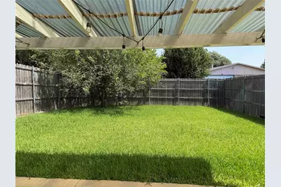 2917 Esquire Lane, Garland, TX 75044 - Photo 14