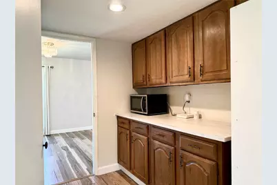 2917 Esquire Lane, Garland, TX 75044 - Photo 6