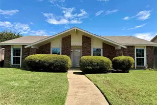 2917 Esquire Ln, Garland, TX 75044 - Photo 1