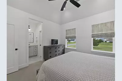 4211 Azalea Way, Midlothian, TX 76065 - Photo 32