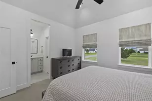 4211 Azalea Wy, Midlothian, TX 76065 - Photo 32