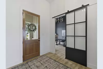 4211 Azalea Way, Midlothian, TX 76065 - Photo 6
