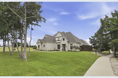 4211 Azalea Way, Midlothian, TX 76065 - Photo 2