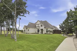 4211 Azalea Wy, Midlothian, TX 76065 - Photo 2