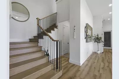 4211 Azalea Way, Midlothian, TX 76065 - Photo 28