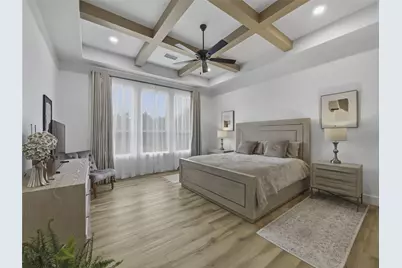 4211 Azalea Way, Midlothian, TX 76065 - Photo 18