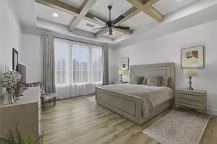 4211 Azalea Wy, Midlothian, TX 76065 - Photo 18