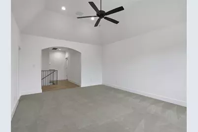 4211 Azalea Way, Midlothian, TX 76065 - Photo 30