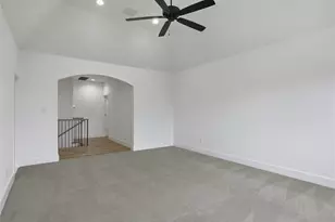4211 Azalea Wy, Midlothian, TX 76065 - Photo 30