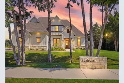 4211 Azalea Way, Midlothian, TX 76065 - Photo 1