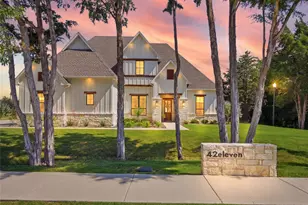 4211 Azalea Wy, Midlothian, TX 76065 - Photo 1