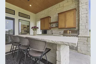 4211 Azalea Way, Midlothian, TX 76065 - Photo 38