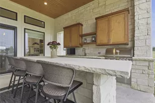 4211 Azalea Wy, Midlothian, TX 76065 - Photo 38