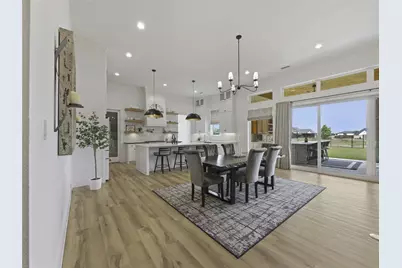 4211 Azalea Way, Midlothian, TX 76065 - Photo 10