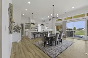 4211 Azalea Wy, Midlothian, TX 76065 - Photo 10