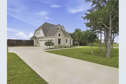 4211 Azalea Way, Midlothian, TX 76065 - Photo 4