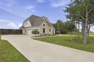 4211 Azalea Wy, Midlothian, TX 76065 - Photo 4