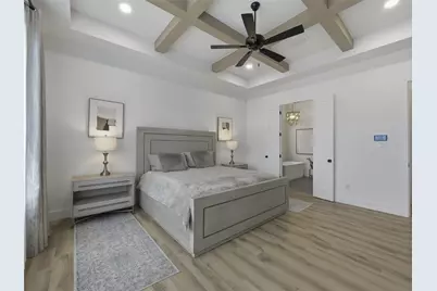 4211 Azalea Way, Midlothian, TX 76065 - Photo 20