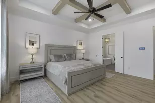 4211 Azalea Wy, Midlothian, TX 76065 - Photo 20