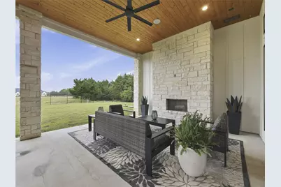 4211 Azalea Way, Midlothian, TX 76065 - Photo 36