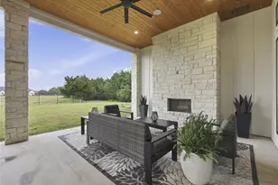 4211 Azalea Wy, Midlothian, TX 76065 - Photo 36