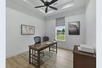 4211 Azalea Way, Midlothian, TX 76065 - Photo 8
