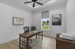 4211 Azalea Wy, Midlothian, TX 76065 - Photo 8