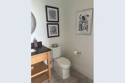 4211 Azalea Way, Midlothian, TX 76065 - Photo 26