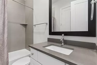 625 Dalton Lane, Irving, TX 75039 - Photo 24