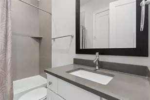 625 Dalton Ln, Irving, TX 75039 - Photo 24