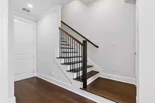 625 Dalton Ln, Irving, TX 75039 - Photo 24