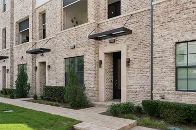 625 Dalton Lane, Irving, TX 75039 - Photo 2