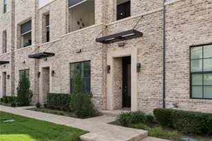 625 Dalton Ln, Irving, TX 75039 - Photo 2